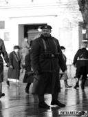 2019.01.05 - REKONSTRUKCJA-POWSTANIE WIELKOPOLSKIE WOLSZTYN 1919