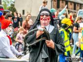 2025.04.21 - SIWKI W CHORZEMINIE