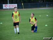 2016.09.11 - MECZ CHARYTATYWNY