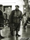 2019.01.05 - REKONSTRUKCJA-POWSTANIE WIELKOPOLSKIE WOLSZTYN 1919