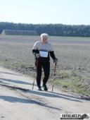 2021.10.10 - CHOBIENICKI CHARYTATYWNY MARSZOBIEG DLA MAI - cz. 3