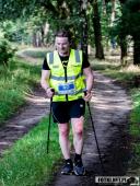 2024.08.31 - NORDAN RUN - część 4