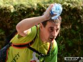 2018.05.11-12 - ULTRA CROSS GWiNT 2018 - część 5/6