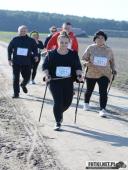 2021.10.10 - CHOBIENICKI CHARYTATYWNY MARSZOBIEG DLA MAI - cz. 3