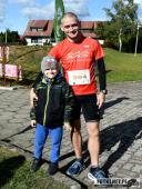 2023.10.08 – BIEG CHARYTATYWNY ORAZ FESTYN PO SZANSĘ DLA MONIKI część 3 z 4