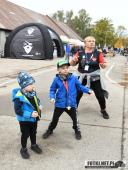 2022.10.15 - JESIENNY FESTYN CHARYTATYWNY DLA KACPERKA ORAZ SZAFOWANIE