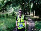 2024.08.31 - NORDAN RUN - część 4