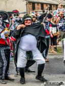 2025.04.21 - SIWKI W CHORZEMINIE