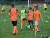 2016.09.11 - MECZ CHARYTATYWNY