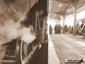 2018.04.07 - IV MARSZ KATYŃSKI