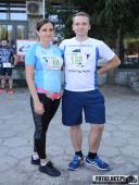 2018.09.16 - V BIEG W KRAINIE KONWALII - cześć 1 i 2