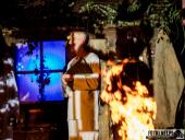 2024.07.19 – DNI JEZIOR I ZIEMI WOLSZTYŃSKIEJ 2024 cz. 1