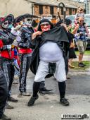 2025.04.21 - SIWKI W CHORZEMINIE