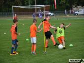 2016.09.11 - MECZ CHARYTATYWNY