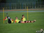 2016.09.11 - MECZ CHARYTATYWNY