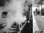 2018.04.07 - IV MARSZ KATYŃSKI