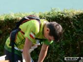 2018.05.11-12 - ULTRA CROSS GWiNT 2018 - część 5/6