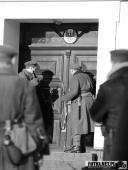 2019.01.05 - REKONSTRUKCJA-POWSTANIE WIELKOPOLSKIE WOLSZTYN 1919