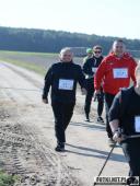 2021.10.10 - CHOBIENICKI CHARYTATYWNY MARSZOBIEG DLA MAI - cz. 3