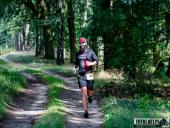 2024.08.31 - NORDAN RUN - część 4