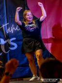 2025.07.05 - PACZKA TAŃCA - MARATON ZUMBA FITNESS I WARSZTATY TANECZNE - cz. 4