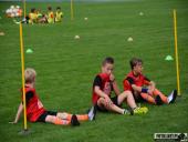 2016.09.11 - MECZ CHARYTATYWNY