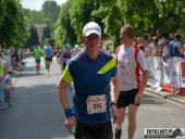 2016.05.29 - WOLSZTYŃSKA 10