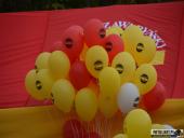 2016.09.11 - MECZ CHARYTATYWNY