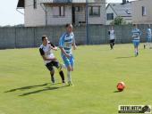 2017.06.15 - ORKAN CHORZEMIN - SOKÓŁ KASZCZOR