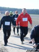 2021.10.10 - CHOBIENICKI CHARYTATYWNY MARSZOBIEG DLA MAI - cz. 3