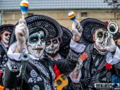 2025.04.21 - SIWKI W CHORZEMINIE