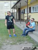 2016.09.11 - MECZ CHARYTATYWNY