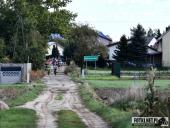 2023.10.08 – BIEG CHARYTATYWNY ORAZ FESTYN PO SZANSĘ DLA MONIKI część 3 z 4