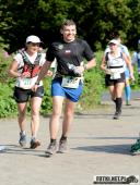 2018.05.11-12 - ULTRA CROSS GWiNT 2018 - część 5/6