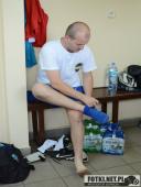 2016.09.11 - MECZ CHARYTATYWNY