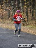 2016.11.11 - IV WOLSZTYŃSKI BIEG NIEPODLEGŁOŚCI CZ.2