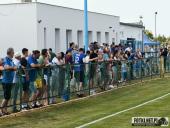 2023.06.10 – ORKAN CHORZEMIN - PRZEMYSŁAW POZNAŃ