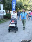 2018.09.16 - V BIEG W KRAINIE KONWALII - cześć 1 i 2