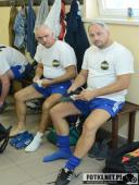 2016.09.11 - MECZ CHARYTATYWNY