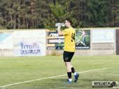 2023.06.10 – ORKAN CHORZEMIN - PRZEMYSŁAW POZNAŃ