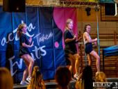 2025.07.05 - PACZKA TAŃCA - MARATON ZUMBA FITNESS I WARSZTATY TANECZNE - cz. 4