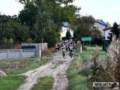 2023.10.08 – BIEG CHARYTATYWNY ORAZ FESTYN PO SZANSĘ DLA MONIKI część 3 z 4