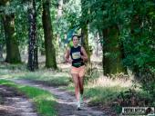 2024.08.31 - NORDAN RUN - część 4