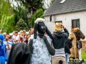 2025.04.21 - SIWKI W CHORZEMINIE