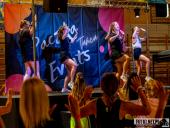 2025.07.05 - PACZKA TAŃCA - MARATON ZUMBA FITNESS I WARSZTATY TANECZNE - cz. 4