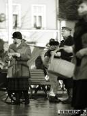 2019.01.05 - REKONSTRUKCJA-POWSTANIE WIELKOPOLSKIE WOLSZTYN 1919