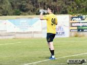 2023.06.10 – ORKAN CHORZEMIN - PRZEMYSŁAW POZNAŃ