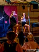 2025.07.05 - PACZKA TAŃCA - MARATON ZUMBA FITNESS I WARSZTATY TANECZNE - cz. 4