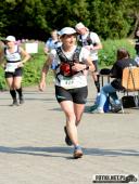 2018.05.11-12 - ULTRA CROSS GWiNT 2018 - część 5/6