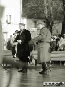 2019.01.05 - REKONSTRUKCJA-POWSTANIE WIELKOPOLSKIE WOLSZTYN 1919